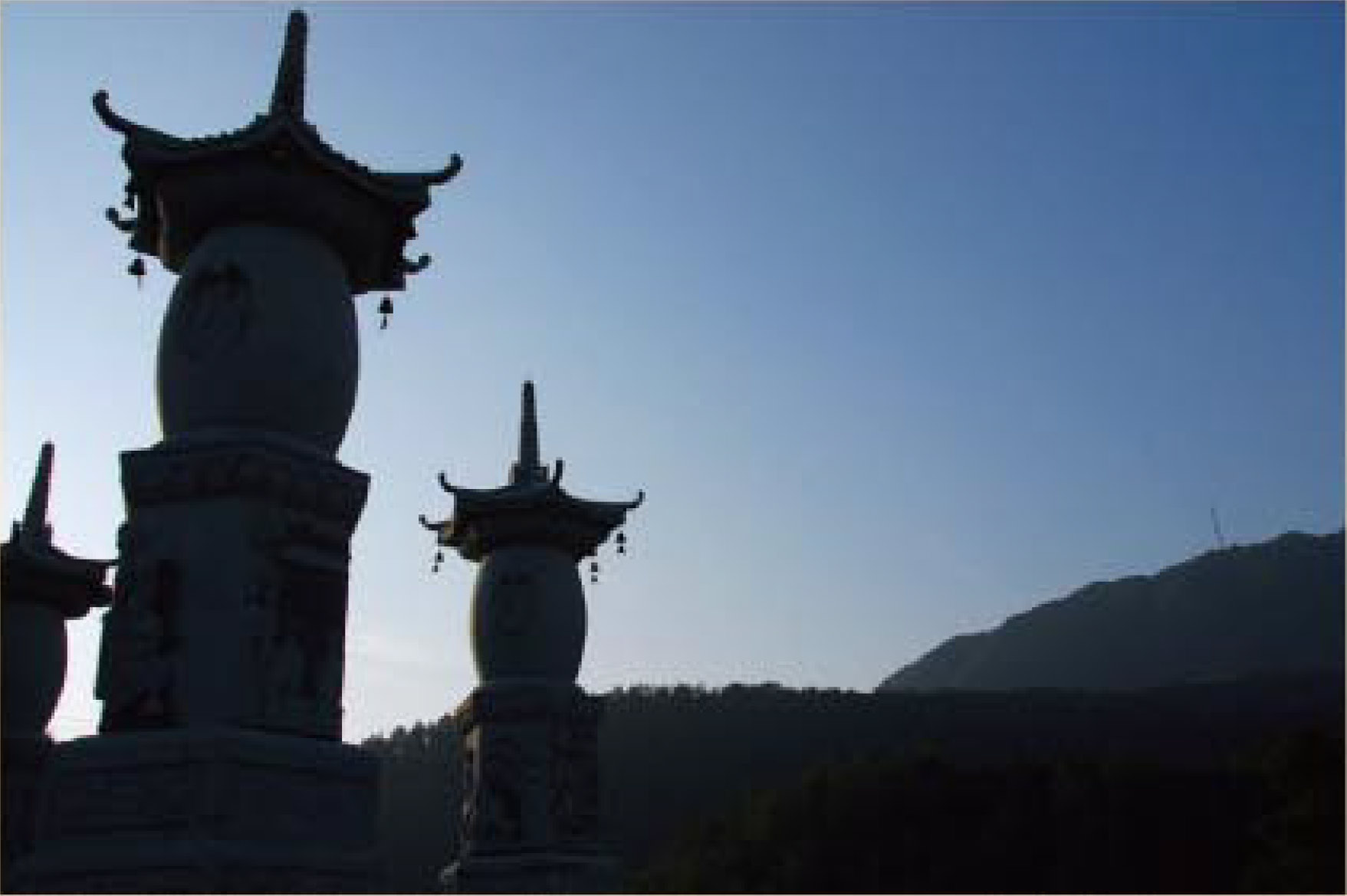 禅游六祖寺-双页-6_06.jpg