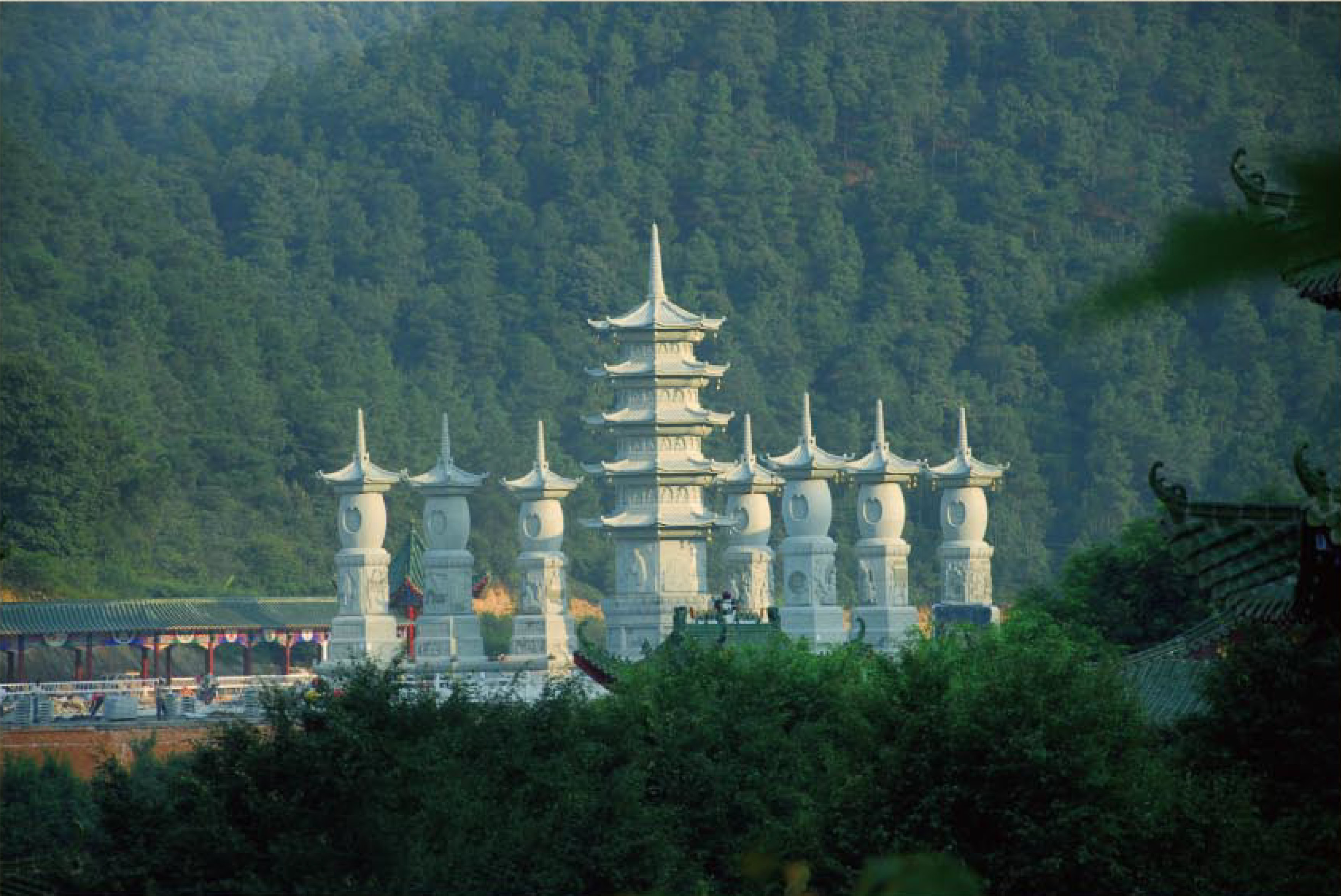 禅游六祖寺-双页-6_03.jpg