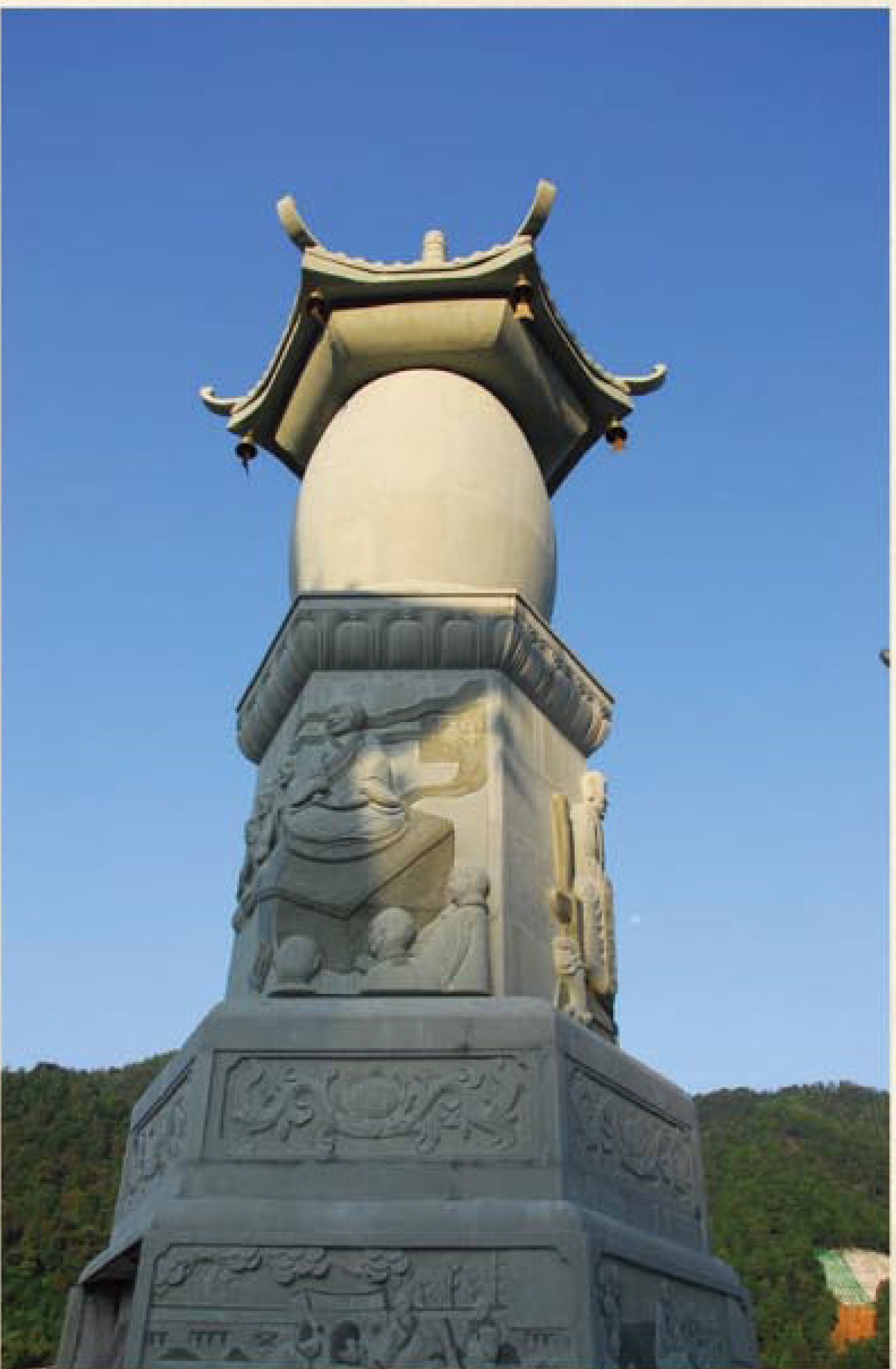 禅游六祖寺-双页-7_06.jpg