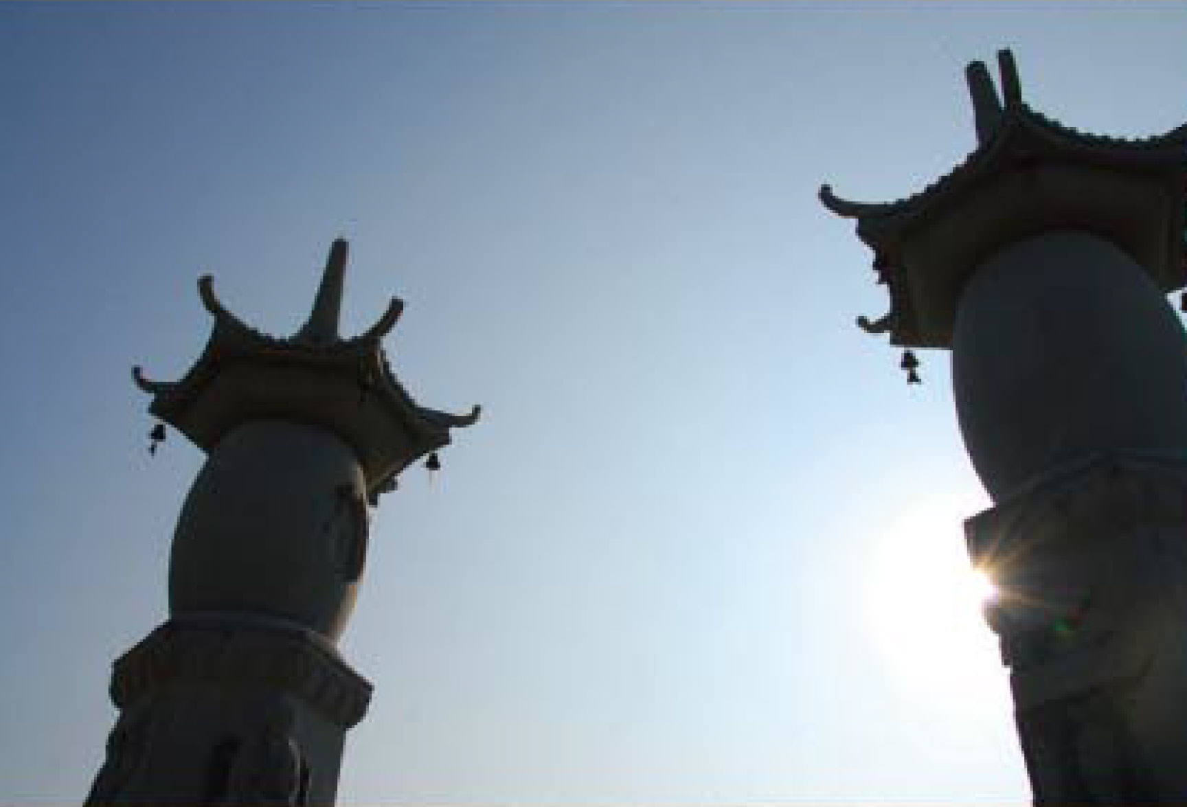 禅游六祖寺-双页-7_11.jpg